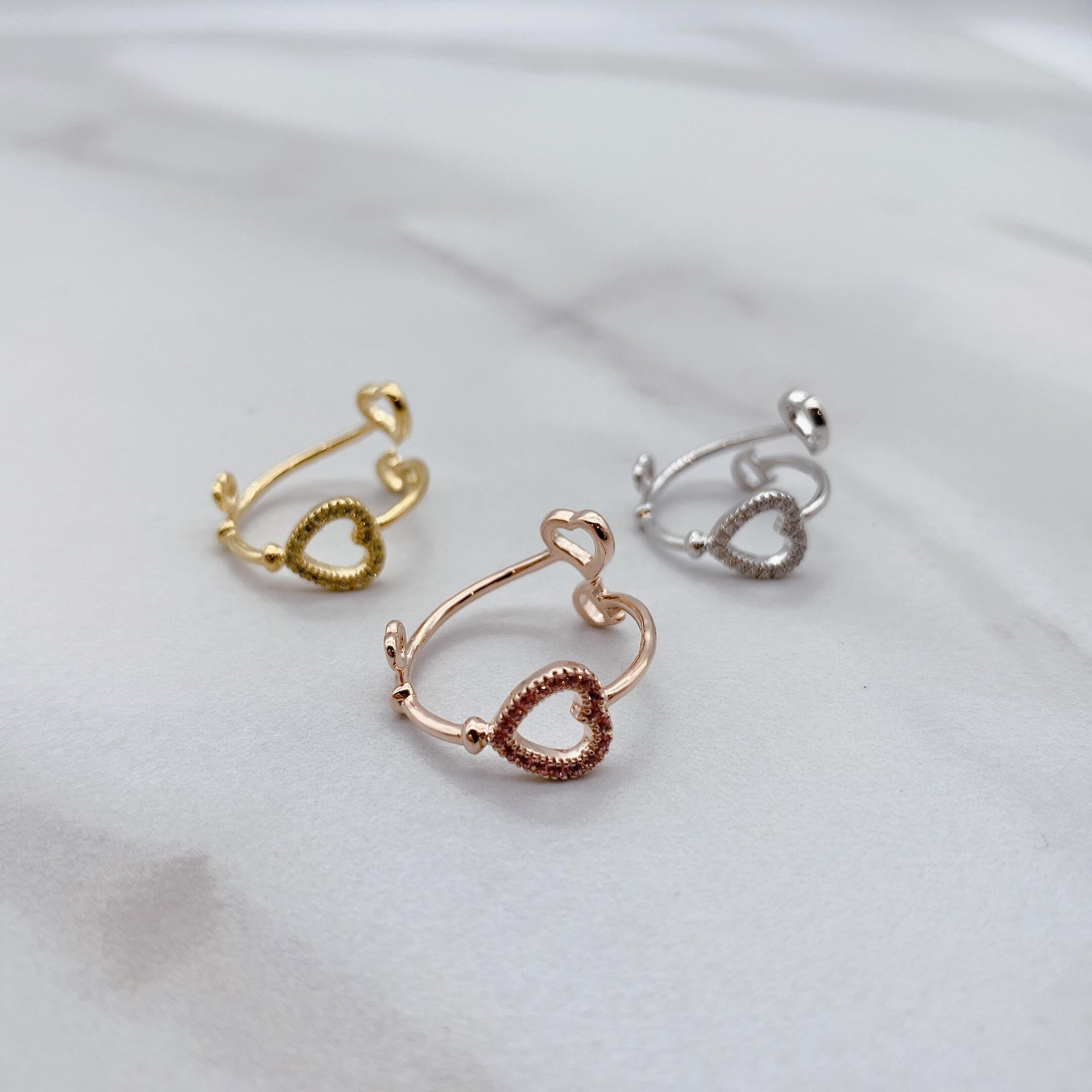 【新品未開封】今市隆二 RILY Heart key ring L 今市隆二 RILY Heart key ring L RILY Heart key ring L 今市隆二